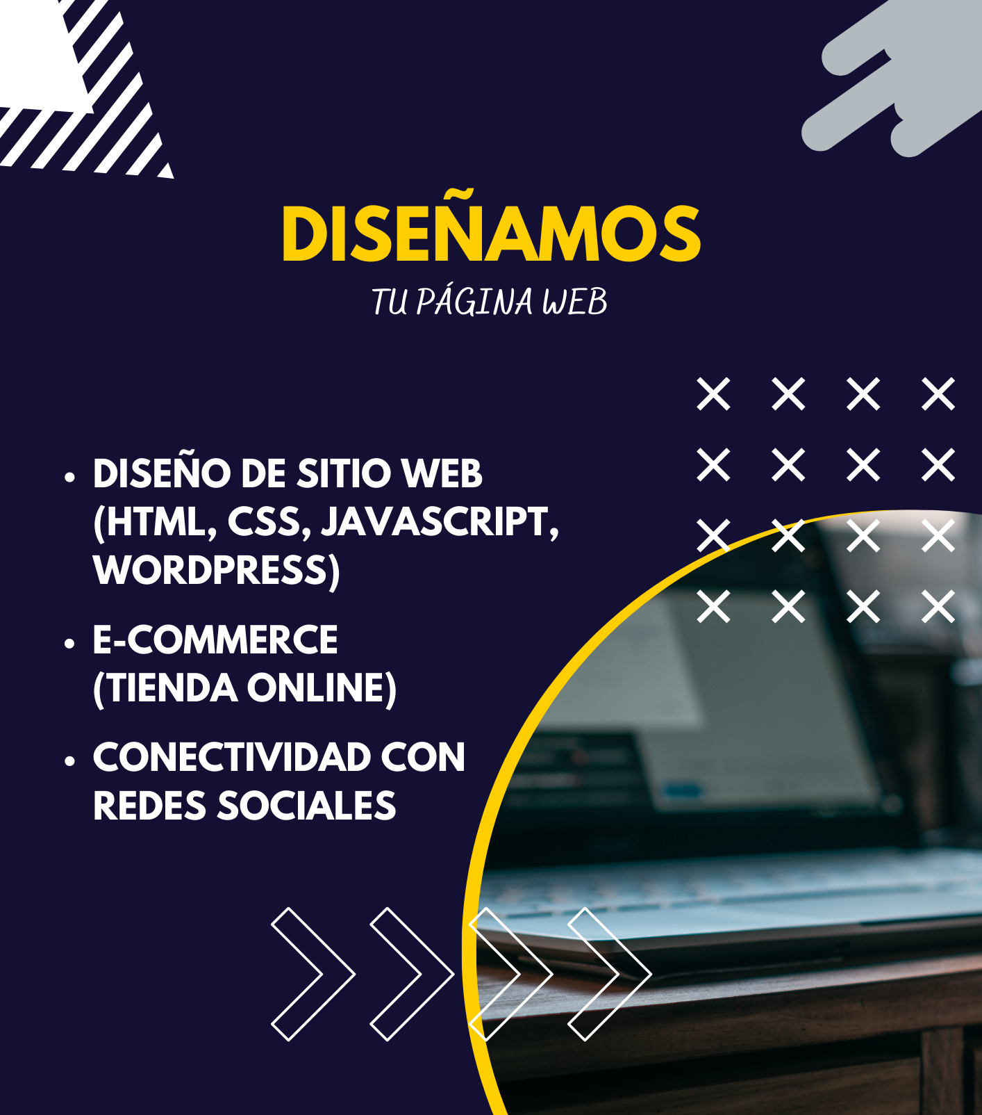 anunciodesarrolloweb