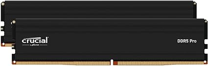 RAM DDR5