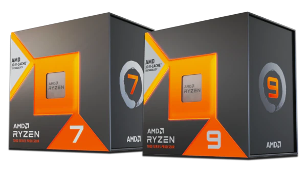 Ryzen