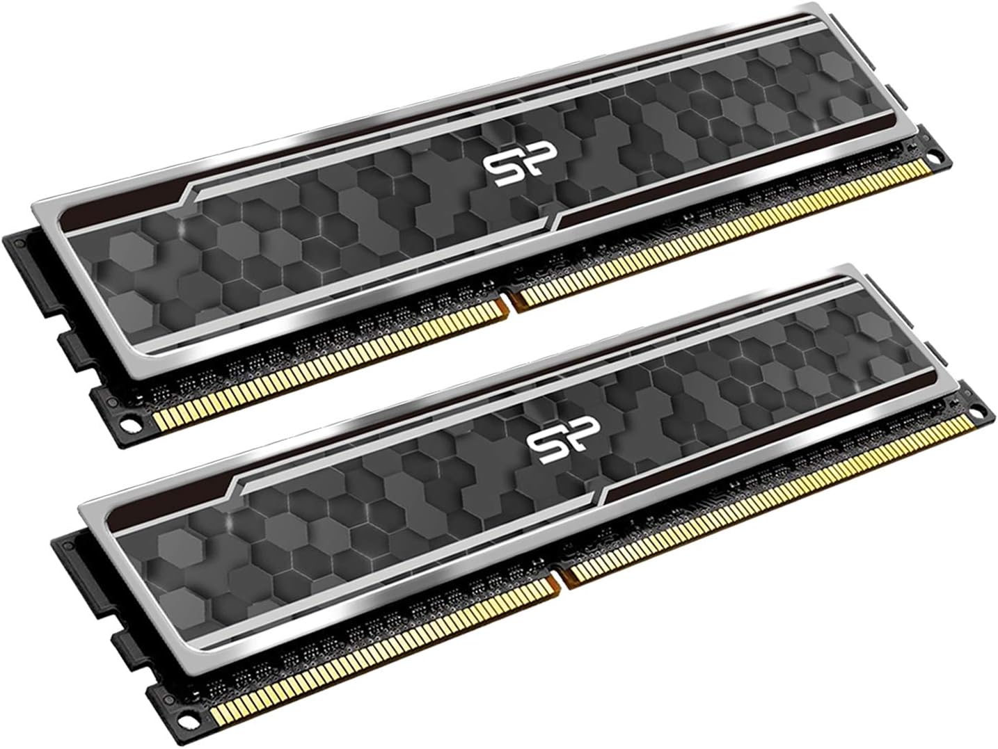 RAM DDR4