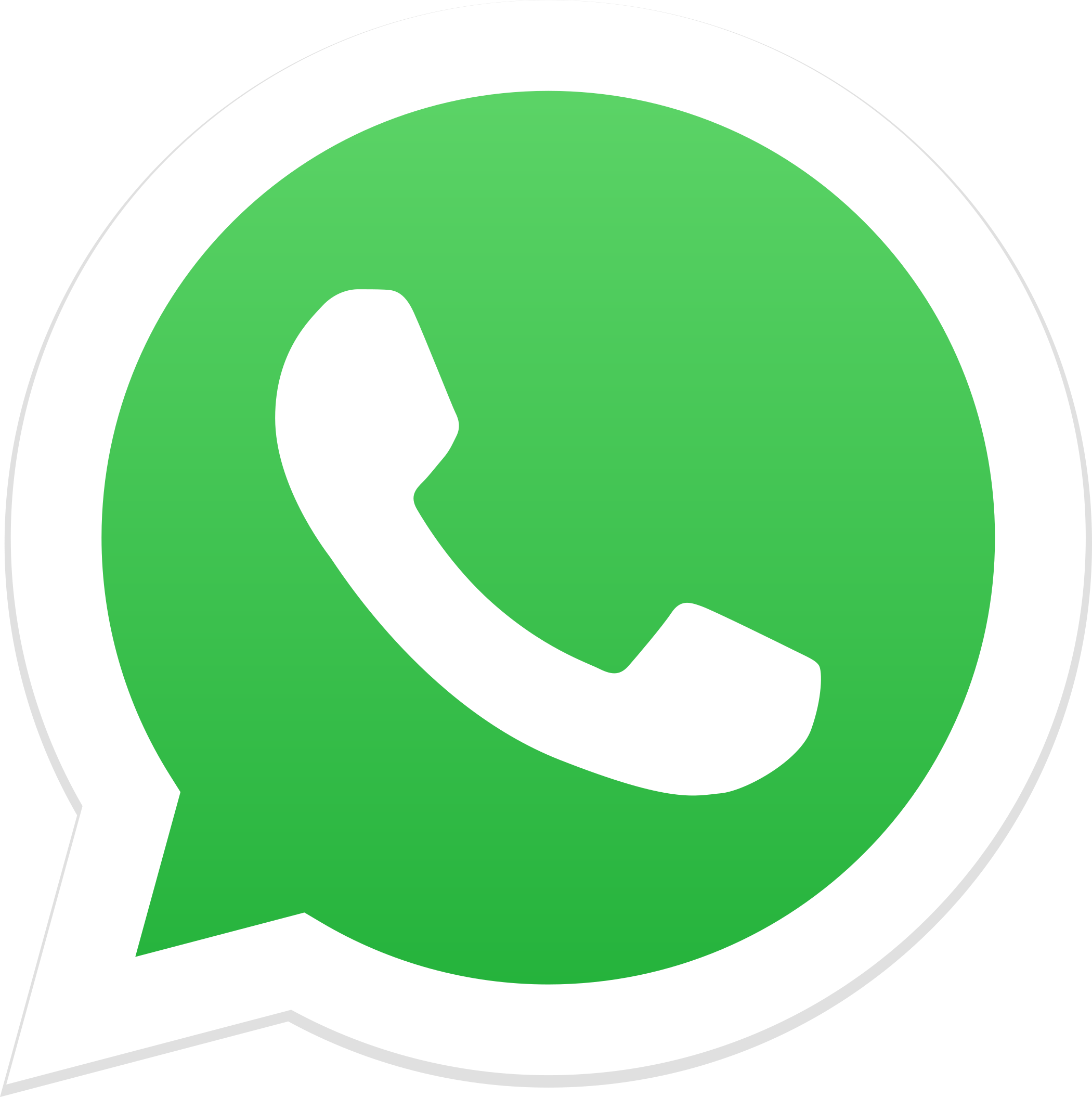 logoWhatsapp